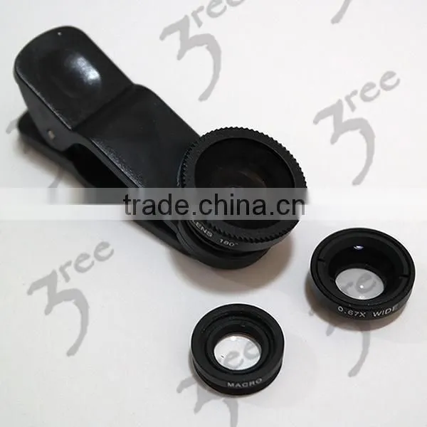 Clip Lens photo-3