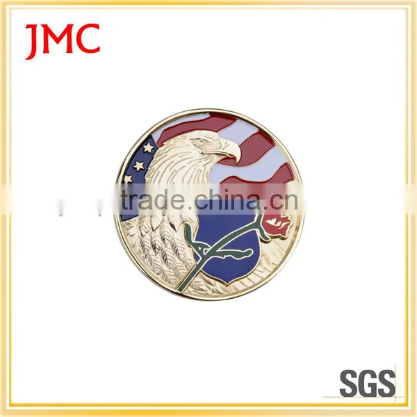 Custom Metal Stamping Coins Cheap Custom Coins Custom Coins photo-5