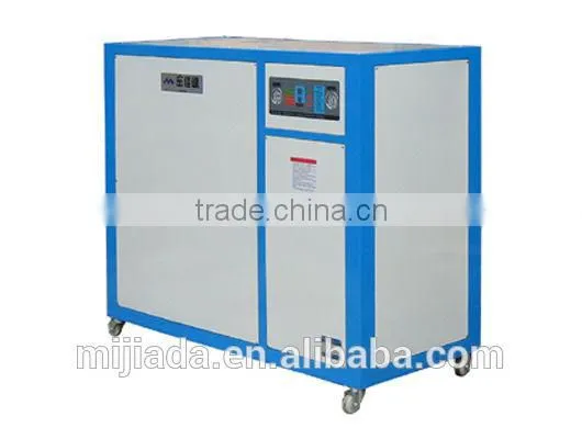 CE Cooling Water Chiller Price, Water Cooling Chiller photo-2