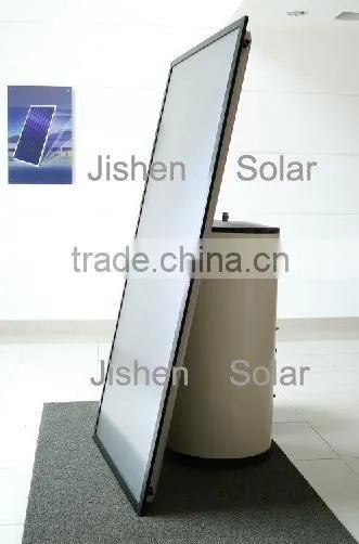 Solar Home System (JSFP-M004)
