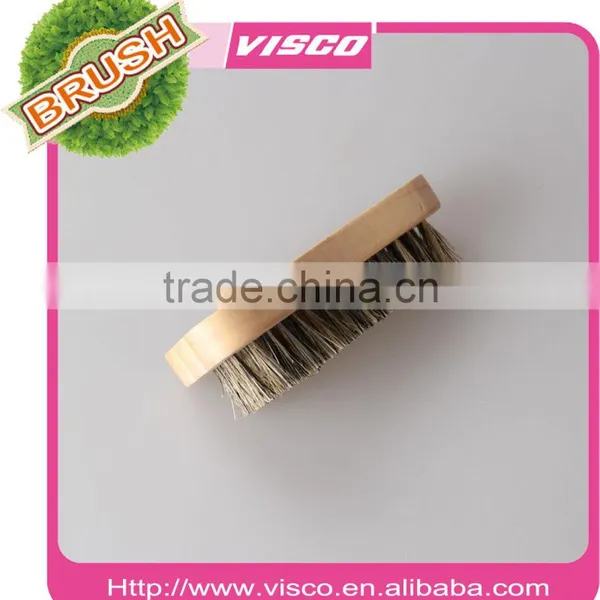 Visco China Shoes Brushes