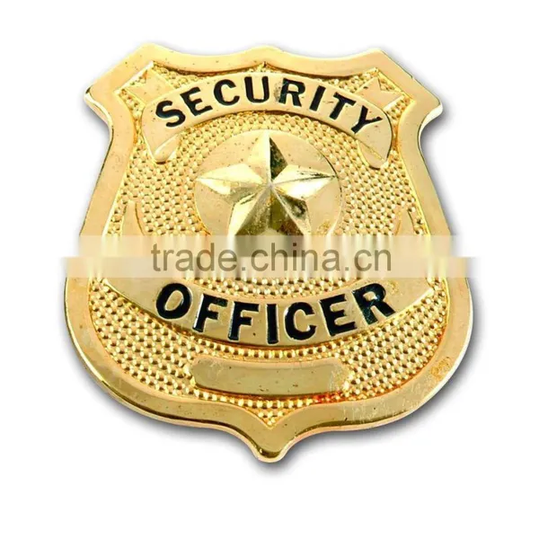 High-grade Metal Badge Badge Logo Badge Making Custom Custom Shaped Commemorative Badge Medal Custom zx photo-3