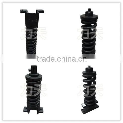 Hyundai Track Adjuster Assy