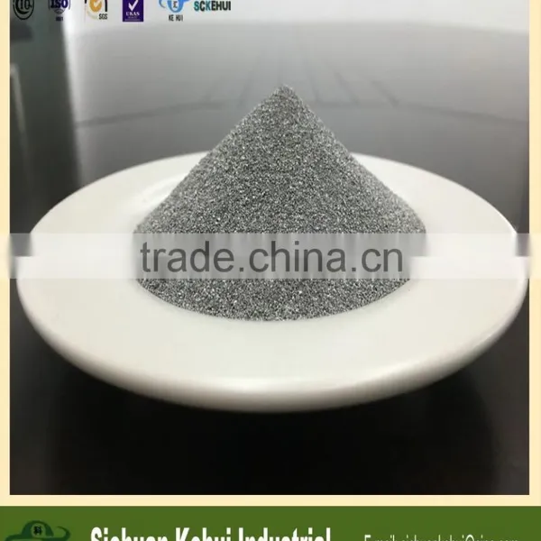 Different Specifications of Stainless Steel Used for Spraying Coating and Welding