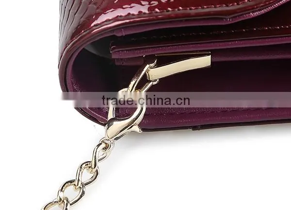 Elegant Women Evening Handbag Guangzhou photo-5