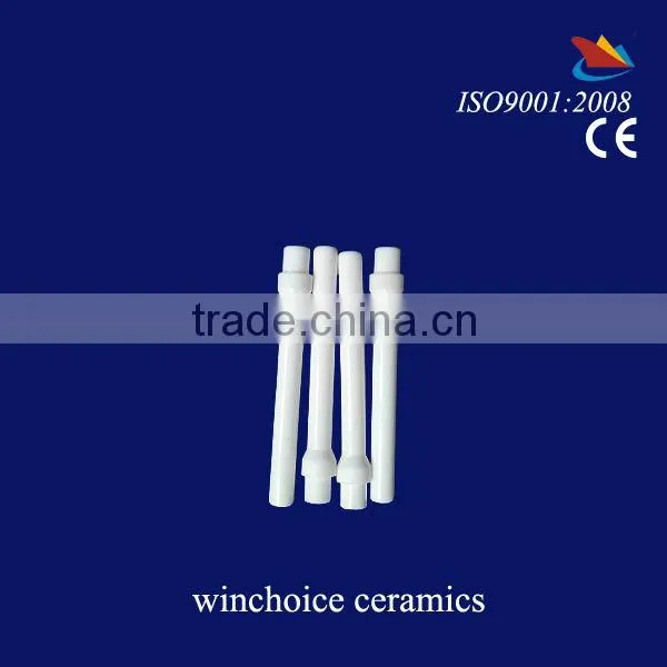 95% Alumina Ignitors