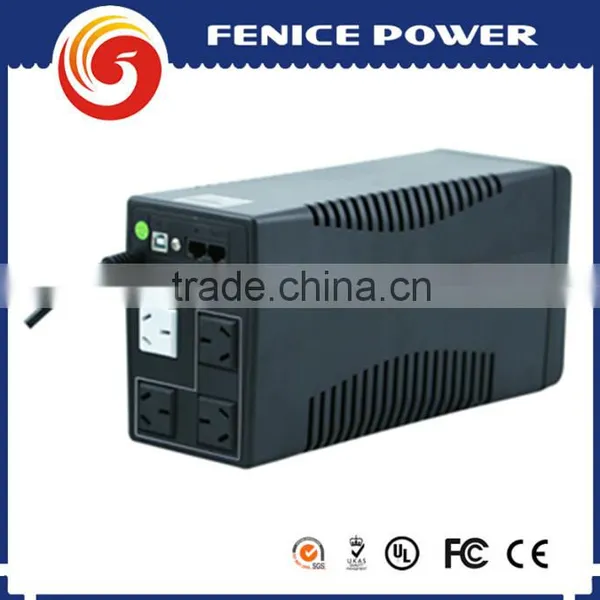 Best Home UPS photo-6