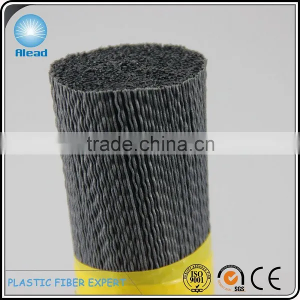 SiC Coated Brush Fibers photo-4