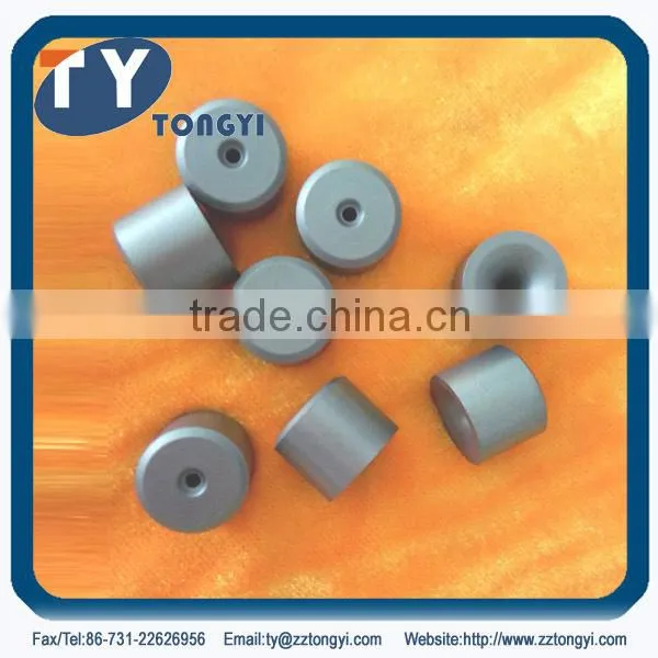 Best Carbide Die Material Price photo-2
