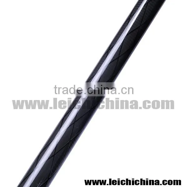 The Best Price Carp Fishing Rod photo-6