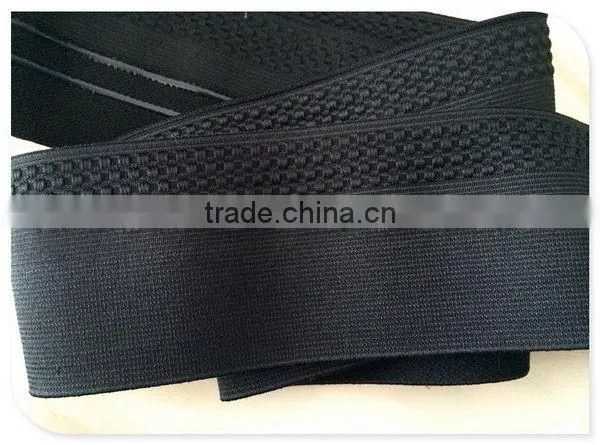 Modern Classical Corrective Waist Bandage photo-6