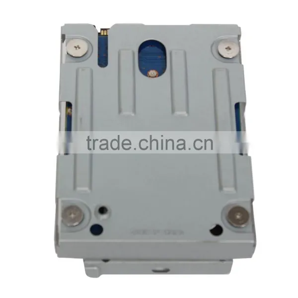 [Special Discount!!] High Quality Hard Disk Drive 500gb for Playstation 3 Games photo-3
