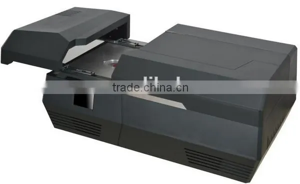 Gold Mining Equipment XRF Gold Density Tester photo-2