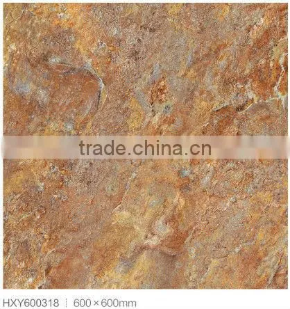 600x600mm Rustic Tiles,rustic Floor Tiles,internal Floor Tile,quality Floor Tile