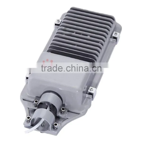 Outdoor Project IP65 24W 40W 60W 80W LED Street Light Low Price 5 Years Warranty photo-3