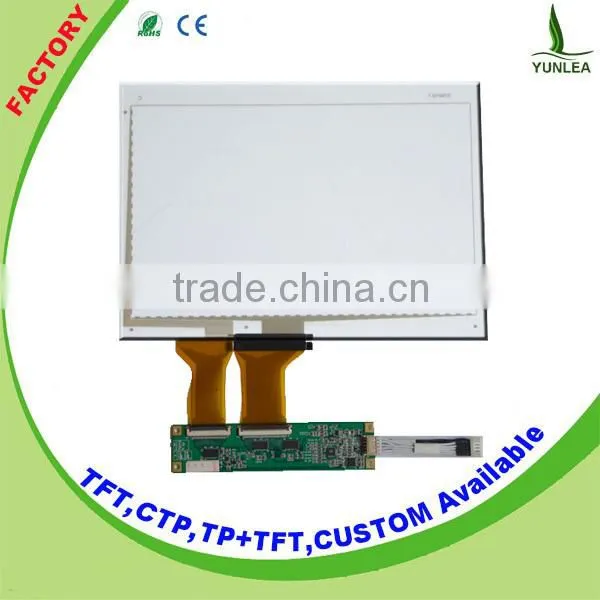 Sample in Stock Available 10.1" Touch Film for Projector Touch Screen photo-5
