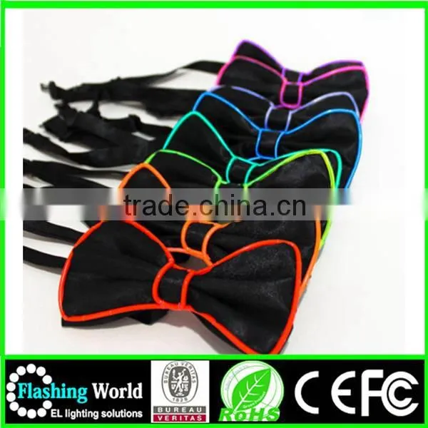 The Cheappest Price Hot Selling Baseball Caps With Led Lights,cheap Baseball Caps photo-4