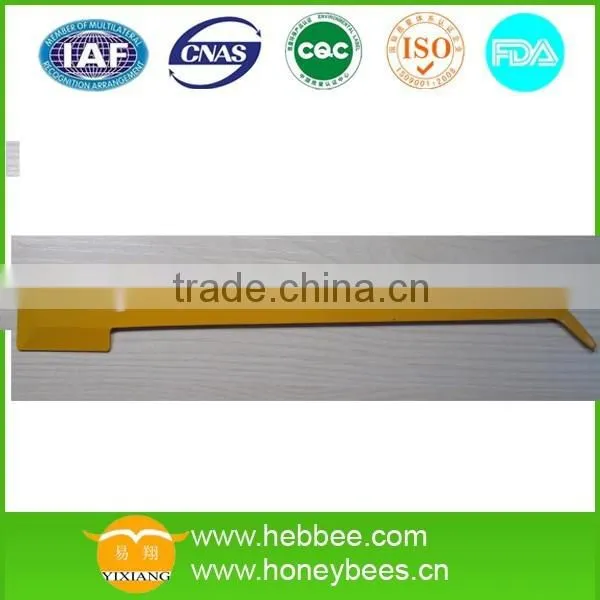 Bee Hive Tools photo-3
