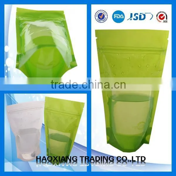 Safe Zipper Bag Mattress Storage Bag With Zipper photo-2