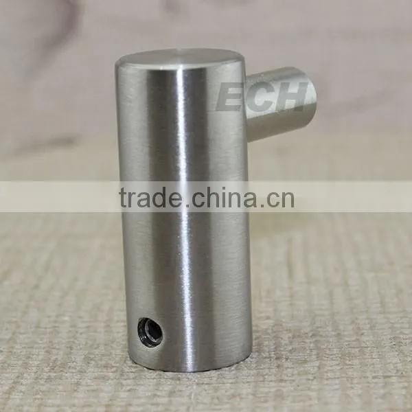 China Supplier Good Quality Stainless Steel Robe Hook photo-4