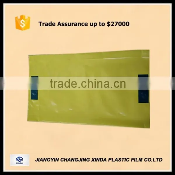 pe Chemical Packing Bag