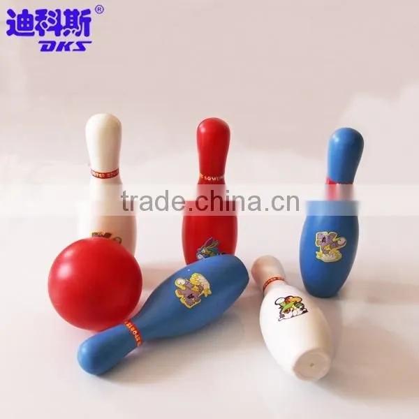 DKS Hot Selling Used Bowling Balls for Sale photo-2
