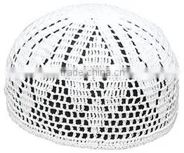 Muslim Hats High Quality photo-2