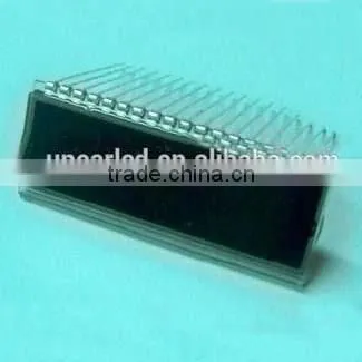 Customized Mini Lcd Screen for Industrial Application photo-3