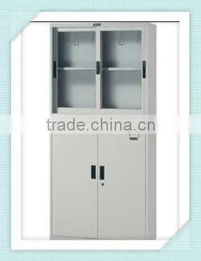 Steel Vessel Cupboard photo-6