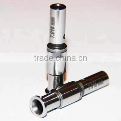 Eui Eup Repair Tool