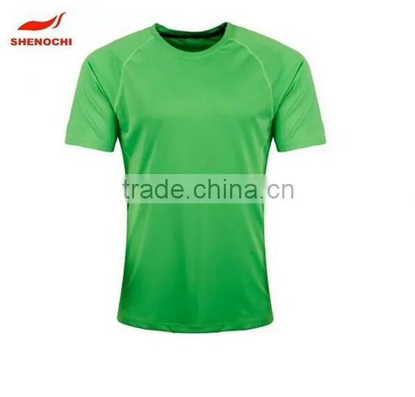 Embroidered Polo Shirt, Pique Polo T-Shirt Polo T-Shirt For Promotion Advertising Football Shirts China Soccer Wear photo-2