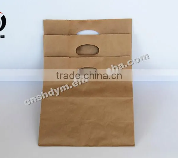 Kraft Paper Bag Manufacturers photo-6
