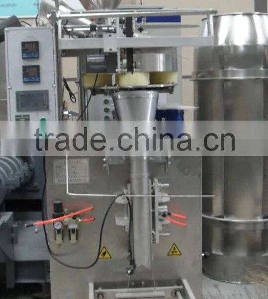 Pasta Processing Line, Macaroni Processing Line,price Macaroni Making Machine photo-4