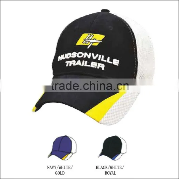 Sport Cap,promotional Baseball Cap,custom Baseball Cap photo-2