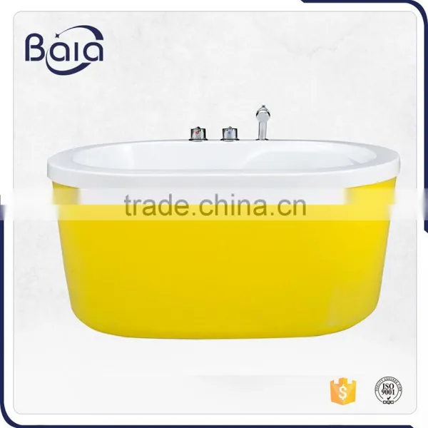 HOT Selling Bathtub Freestanding,bathtub Freestanding