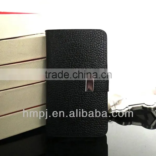 2016 Fashion Phone Case Manufacturer for Cheap Wholesale photo-6