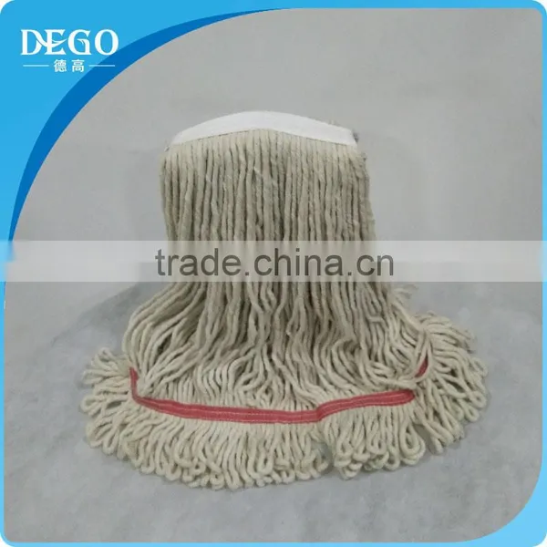 Colorful Industrial Floor Mops Catch Mop Manufacturer photo-2