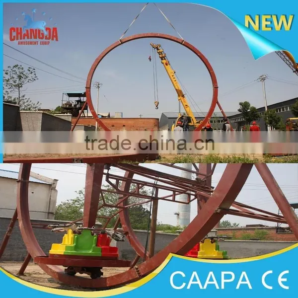 Park Attractions Ferris Ring Rides!park Attractions Ferris Ring Rides,park Attractions Ferris Ring Rides photo-4