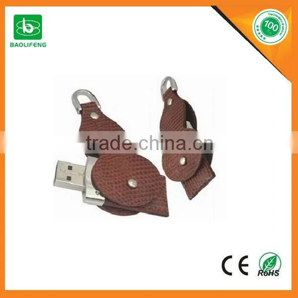 Hard Drive External Usb With Box 128gb Usb Flash Drive Usb 2.0
