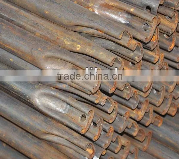 Automatic Welding Ringlock Brace
