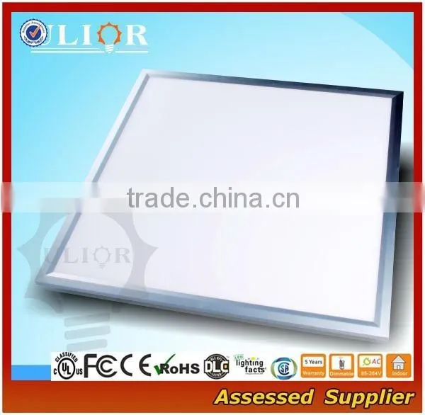 Super Bright Shenzhen Led Panel Light 2ft by 2ft LED Panel Light 42-Watt Led Light Panel photo-2