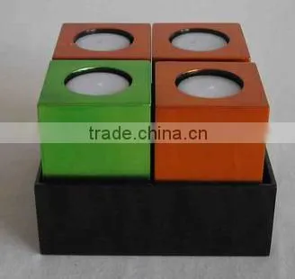 Candle Holder photo-2