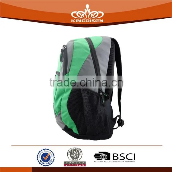 Promotional Young School Bags for Teenagers 2015 photo-2