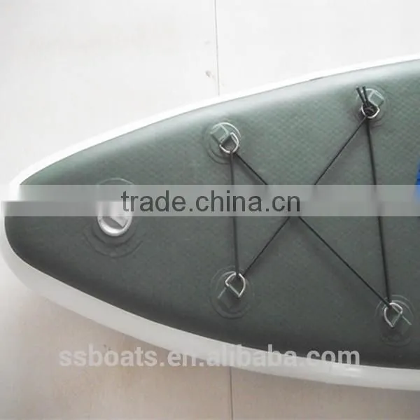 Sunshine 2014 New Trendy Racing Board SUP Stand up Paddle Board photo-2