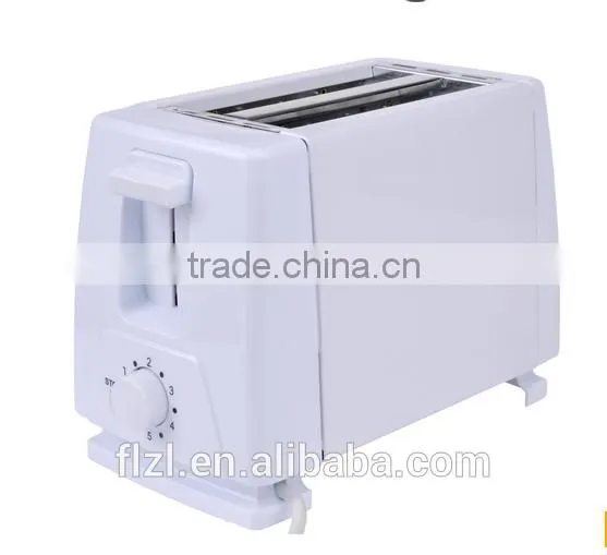 High Quality Automatic Multifunctional Home Used Bread Maker photo-2