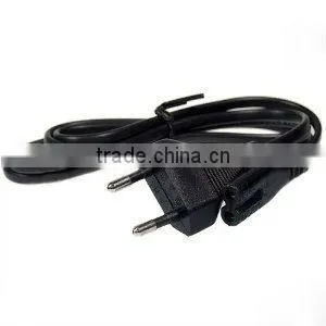 Soshine LCD Quick Charger For AA /AAA Batteries SC-C3 Battery Charger for Rechargeable AA AAA Battery photo-4