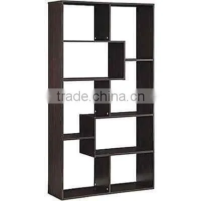 Bookcase for Living Room Furniture photo-2