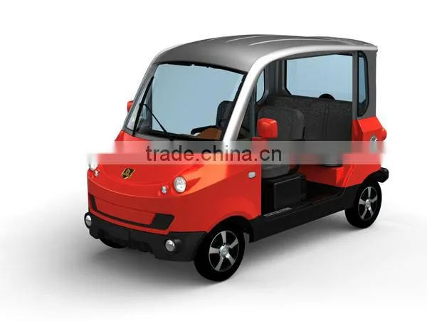 Chinese Mobile Workshop Vehicle With CE Certificate DN-4F photo-5