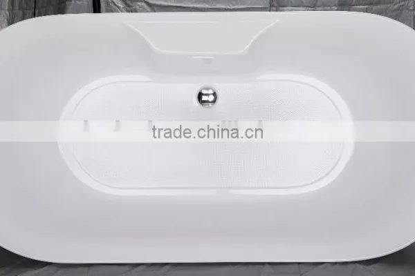 CUPC Plastic Bathtub Adults,bathtub Low Price,small Deep Bathtub photo-6