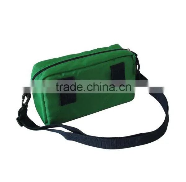 China Factory Direact Wholesale Eco Reusable Canvas Carry Bags,carry Bag,messenger Bag photo-3